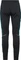 Vaude Wintry V Hose lang mallard green (Herren) Vorschaubild