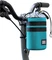 Rockbros 1.2l Lenkertasche Vorschaubild