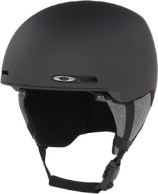 Oakley MOD1 MIPS Helm blackout