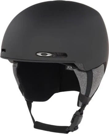 Oakley MOD1 MIPS Helm blackout