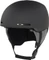Oakley MOD1 MIPS Helm blackout Vorschaubild