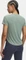 Under Armour Launch Elite Funktionsshirt kurzarm silica green/reflective (Damen) Vorschaubild
