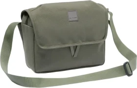 Vaude Coreway 6 Umhängetasche khaki