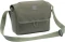 Vaude Coreway 6 Umhängetasche khaki Vorschaubild