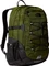 The North Face Borealis Classic Vorschaubild