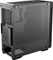 DeepCool Matrexx 55 V3, schwarz, Glasfenster Vorschaubild