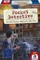 Pocket Detective - Gefährliche Machenschaften Vorschaubild