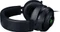 Razer Kraken 7.1 V2 rund Vorschaubild