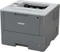 Brother HL-L6250DN, Laser, einfarbig Vorschaubild