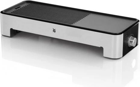 WMF KÜCHENminis Tischgrill für 2