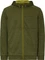 Vaude Neyland Hoody Jacke (Herren) Vorschaubild
