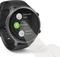 Hama Smartwatch Fit Watch 6910 schwarz Vorschaubild