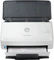 HP ScanJet Pro 3000 s4 Vorschaubild