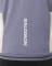 Salomon Gore-Tex Infinium Windstopper Funktionsjacke whisper white (Herren) Vorschaubild