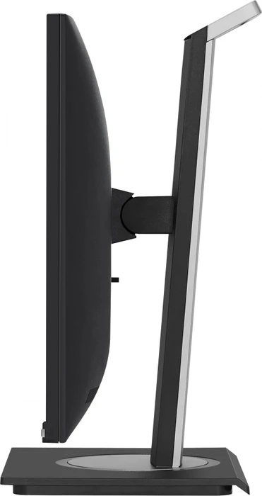 ViewSonic VG2748a-2, 27"