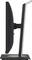 ViewSonic VG2748a-2, 27" Vorschaubild