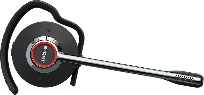 Jabra Engage 75 Convertible (DE)