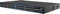 Allnet SG86 Rackmount Gigabit Managed Switch, 48x RJ-45, 4x SFP+ Vorschaubild