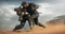 Mad Max (PS4) Vorschaubild