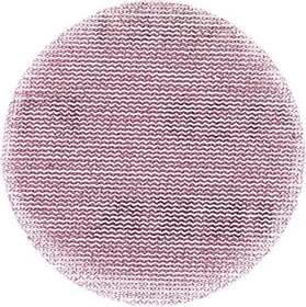 Mirka Abranet Grip Gewebeschleifblatt K120, 77mm, 50 Stück