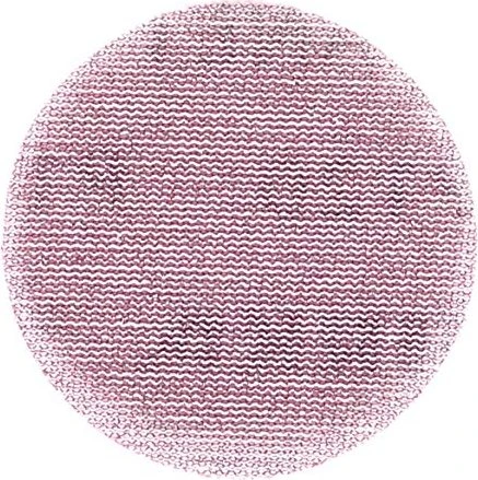 Mirka Abranet Grip Gewebeschleifblatt K120, 77mm, 50 Stück