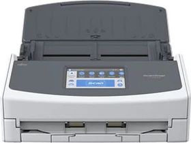 RICOH ScanSnap iX1600