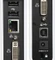 i-tec USB 2.0 Docking Station Vorschaubild