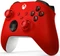 Microsoft Xbox Series X Wireless Controller pulse red (Xbox SX/Xbox One/PC) Vorschaubild