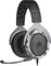 Corsair HS60 Haptic arctic camo Vorschaubild