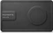 Seagate Innov8, 8TB, USB-C 3.1 Vorschaubild
