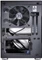 Lian Li PC-Q33B schwarz, Mini-ITX Vorschaubild