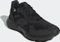 adidas Terrex Soulstride Rain.RDY core black/grey six (Herren) Vorschaubild