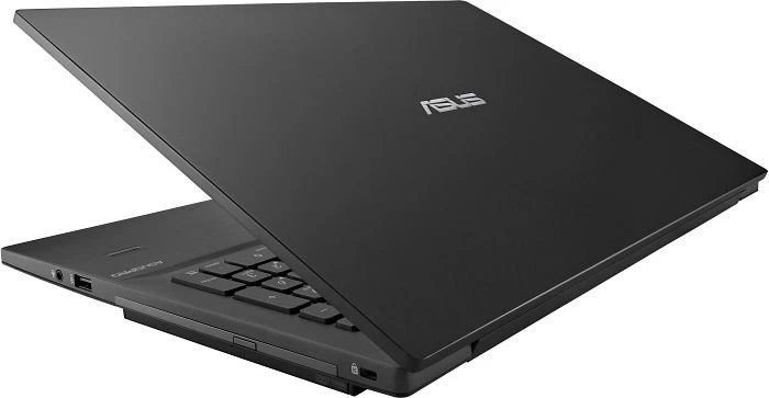 ASUS Asuspro Advanced B551LA-CR026G, Core i7-4558U, 4GB RAM, 500GB HDD, DE