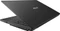 ASUS Asuspro Advanced B551LA-CR026G, Core i7-4558U, 4GB RAM, 500GB HDD, DE Vorschaubild