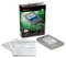 Toshiba Q-Series 128GB, 2.5" / SATA 6Gb/s Vorschaubild