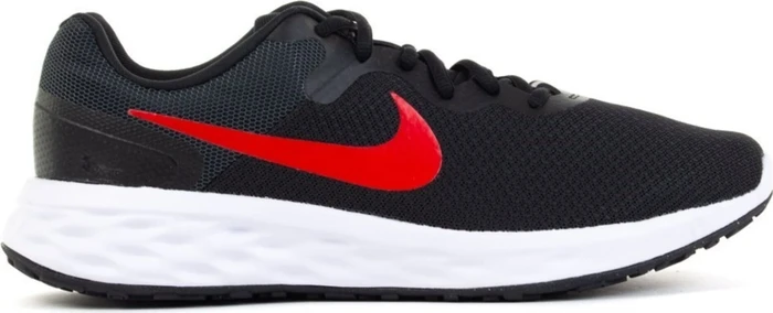 Nike Revolution 6 Next Nature (Herren)