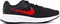 Nike Revolution 6 Next Nature (Herren) Vorschaubild