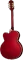 Epiphone Broadway Wine Red Vorschaubild
