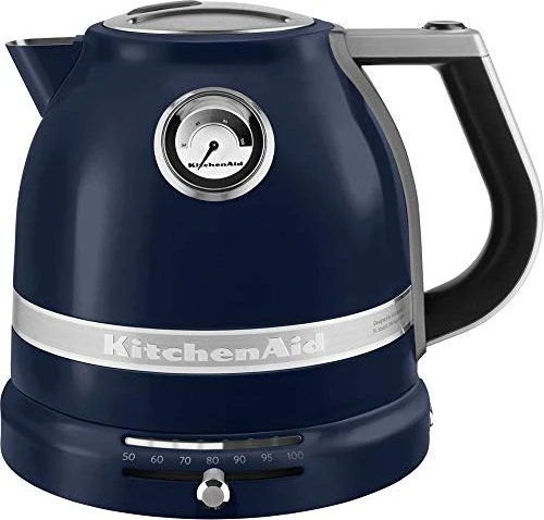 KitchenAid 5KEK1522
