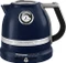 KitchenAid 5KEK1522 Vorschaubild