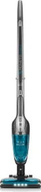 eta Moneto II Aqua Plus 25.2V Premium Akku-Handstaubsauger