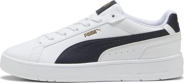 Puma Court Classico