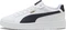 Puma Court Classico Vorschaubild