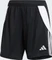 adidas Tiro 24 Shorts schwarz/weiß (Damen) Vorschaubild
