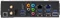 ASRock Z690 Taichi Razer Edition (Intel 1700) Vorschaubild