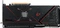 ASRock Radeon RX 6700 XT Phantom Gaming D OC, RX6700XT PGD 12GO, 12GB GDDR6, HDMI, 3x DP Vorschaubild