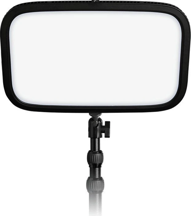 Elgato Key Light MK.2