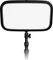 Elgato Key Light MK.2 Vorschaubild