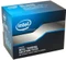 Intel TS13X Vorschaubild