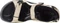 Ecco Offroad atmosphere/ice white/black (Damen) Vorschaubild